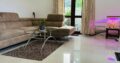 House for Sale in Maharagama