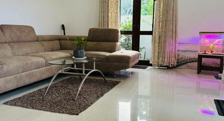 House for Sale in Maharagama