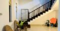House for Sale in Maharagama