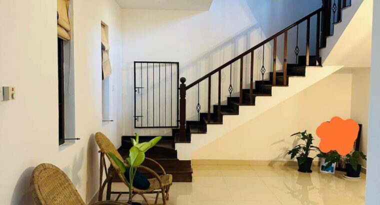 House for Sale in Maharagama