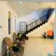 House for Sale in Maharagama