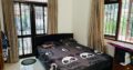 House for Sale in Maharagama