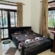 House for Sale in Maharagama