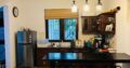 House for Sale in Maharagama