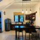 House for Sale in Maharagama