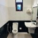 House for Sale in Maharagama