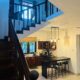 House for Sale in Maharagama
