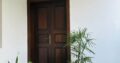 House for Sale in Maharagama