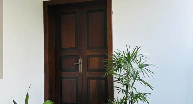 House for Sale in Maharagama