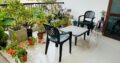 House for Sale in Maharagama