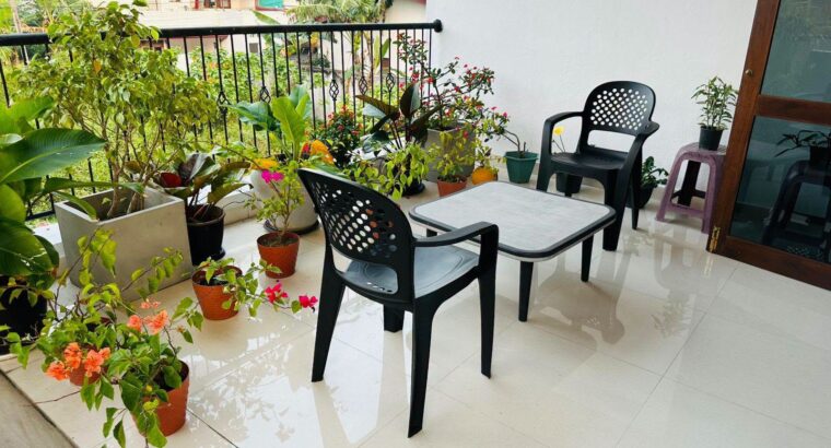 House for Sale in Maharagama