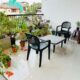 House for Sale in Maharagama
