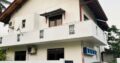 House for Sale in Maharagama