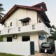 House for Sale in Maharagama