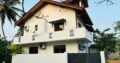 House for Sale in Maharagama