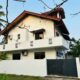 House for Sale in Maharagama