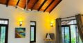 House for Sale in Maharagama