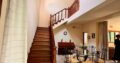 PRIME PROPERTY FOR SALE – COLOMBO 6