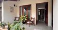 PRIME PROPERTY FOR SALE – COLOMBO 6