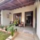 PRIME PROPERTY FOR SALE – COLOMBO 6