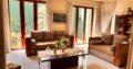 PRIME PROPERTY FOR SALE – COLOMBO 6