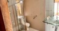 PRIME PROPERTY FOR SALE – COLOMBO 6