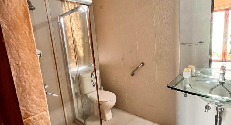 PRIME PROPERTY FOR SALE – COLOMBO 6