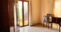 PRIME PROPERTY FOR SALE – COLOMBO 6
