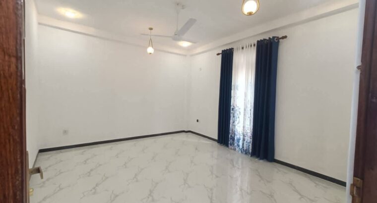 HOUSE FOR SALE IN WATTALA