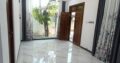 HOUSE FOR SALE IN WATTALA