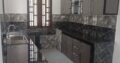 HOUSE FOR SALE IN WATTALA