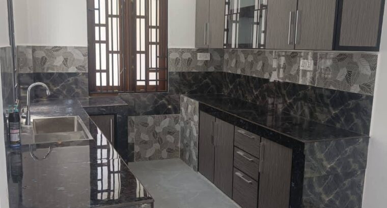 HOUSE FOR SALE IN WATTALA
