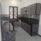 HOUSE FOR SALE IN WATTALA