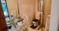 PRIME PROPERTY FOR SALE – COLOMBO 6