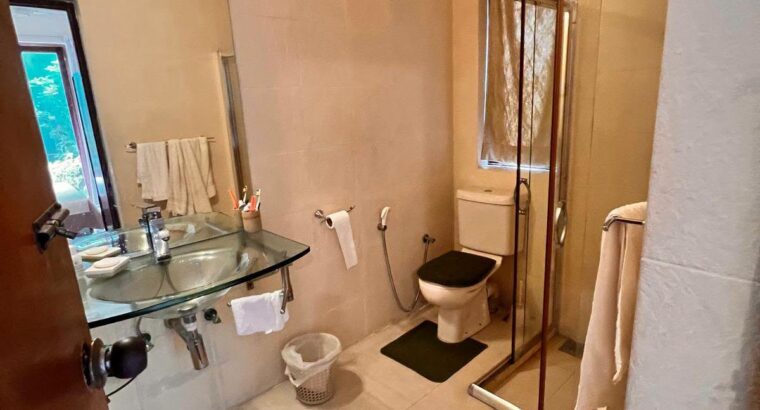 PRIME PROPERTY FOR SALE – COLOMBO 6