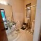PRIME PROPERTY FOR SALE – COLOMBO 6