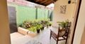 PRIME PROPERTY FOR SALE – COLOMBO 6