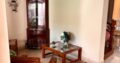 PRIME PROPERTY FOR SALE – COLOMBO 6
