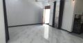 HOUSE FOR SALE IN WATTALA