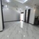 HOUSE FOR SALE IN WATTALA