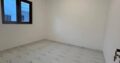 BRAND NEW, FULLY EQUIPPED, 4-BEDROOM HOUSE (NEVER OCCUPIED) LOCATED 500M FROM HIGH LEVEL ROAD IN WATARAKA, HOMAGAMA
