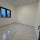 BRAND NEW, FULLY EQUIPPED, 4-BEDROOM HOUSE (NEVER OCCUPIED) LOCATED 500M FROM HIGH LEVEL ROAD IN WATARAKA, HOMAGAMA