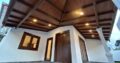 BRAND NEW, FULLY EQUIPPED, 4-BEDROOM HOUSE (NEVER OCCUPIED) LOCATED 500M FROM HIGH LEVEL ROAD IN WATARAKA, HOMAGAMA