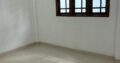 BRAND NEW TWO-STORY HOUSE FOR SALE – MALABE / ARANGALA