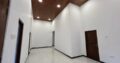 BRAND NEW, FULLY EQUIPPED, 4-BEDROOM HOUSE (NEVER OCCUPIED) LOCATED 500M FROM HIGH LEVEL ROAD IN WATARAKA, HOMAGAMA