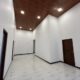 BRAND NEW, FULLY EQUIPPED, 4-BEDROOM HOUSE (NEVER OCCUPIED) LOCATED 500M FROM HIGH LEVEL ROAD IN WATARAKA, HOMAGAMA
