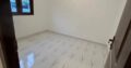 BRAND NEW, FULLY EQUIPPED, 4-BEDROOM HOUSE (NEVER OCCUPIED) LOCATED 500M FROM HIGH LEVEL ROAD IN WATARAKA, HOMAGAMA