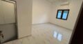 BRAND NEW, FULLY EQUIPPED, 4-BEDROOM HOUSE (NEVER OCCUPIED) LOCATED 500M FROM HIGH LEVEL ROAD IN WATARAKA, HOMAGAMA