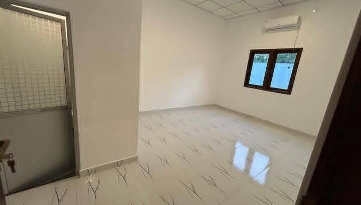 BRAND NEW, FULLY EQUIPPED, 4-BEDROOM HOUSE (NEVER OCCUPIED) LOCATED 500M FROM HIGH LEVEL ROAD IN WATARAKA, HOMAGAMA