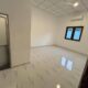BRAND NEW, FULLY EQUIPPED, 4-BEDROOM HOUSE (NEVER OCCUPIED) LOCATED 500M FROM HIGH LEVEL ROAD IN WATARAKA, HOMAGAMA